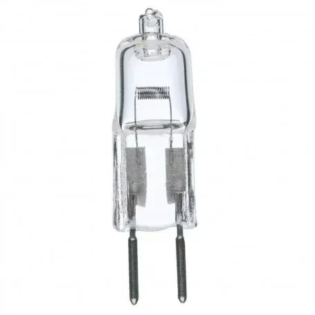 220-50 Halojen kapsül ampul g6.35