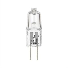 General Electric G6.35 Duy 12 Volt 50 Watt 800 Lumen Kapsül Ampul