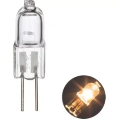Cata 12 volt 20 watt g4 kapsül ampul