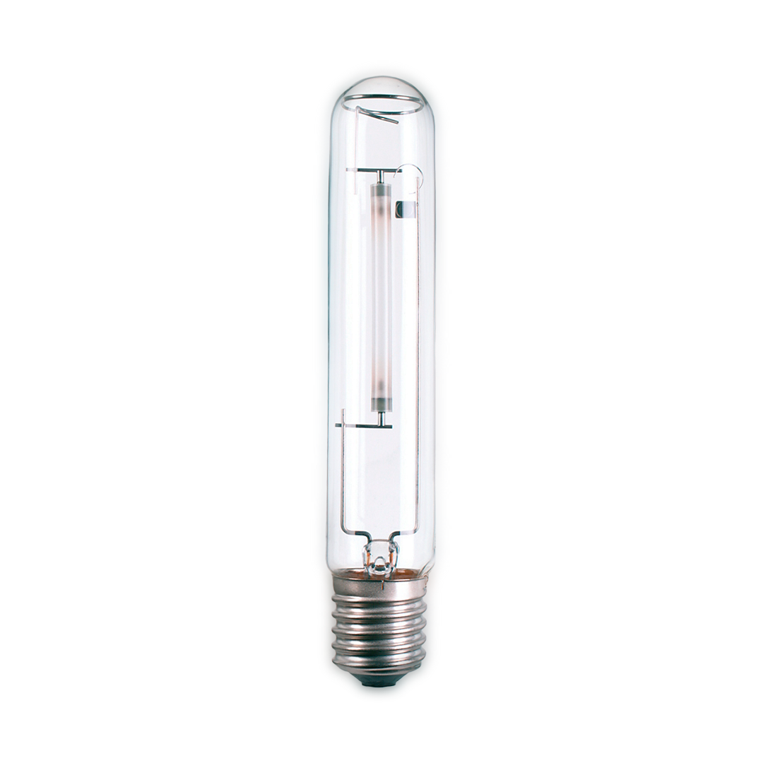 Tekfen Wiselite E40 Duy 150 Watt 17.000 Lümen Sodyum Ampul