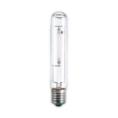 Tekfen Wiselite E40 Duy 150 Watt 17.000 Lümen Sodyum Ampul