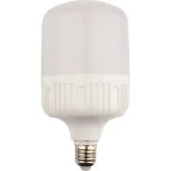 Ferled 30 Watt Torch Led Ampul Beyaz