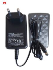Huawei Hw-120100e5w 1 Amper Modem Adaptörü