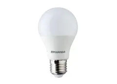 Sylvania E27 Duy 8,5 Watt 806 Lümen 6500K Beyaz Işık Led Ampul