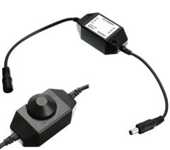 Dc 12-24 Volt Dimmer 2 Amper