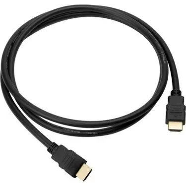 1,5 Metre Hdmi Kablo