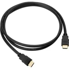 1,5 Metre Hdmi Kablo