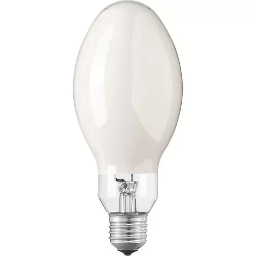 Osram hql cıva buharlı 125 watt ampul