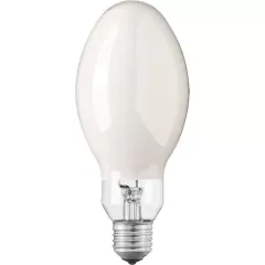 Osram hql cıva buharlı 125 watt ampul
