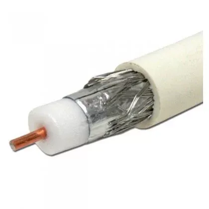 Micra Rg6U4 Uydu Anten Kablosu