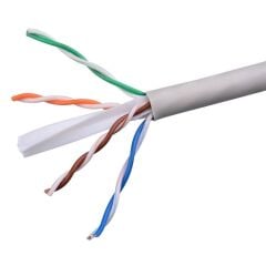 Cat6 Ethernet (İnternet) Kablosu