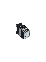 Sıemens 3TB43 10-0AM0 Kontaktör