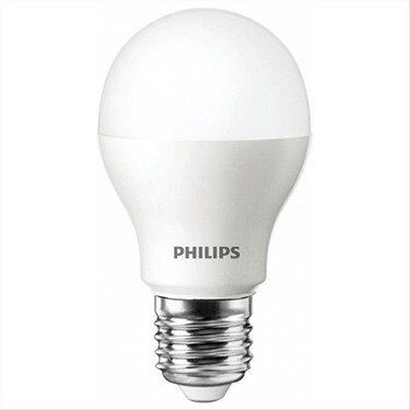 Philips ESS Ledbulb 10,5 watt ampul sarı ışık