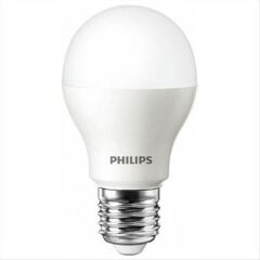 Philips ESS Ledbulb 6 watt ampul sarı ışık