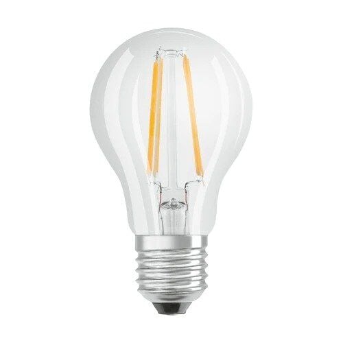 Osram 7 watt flamanlı led ampul