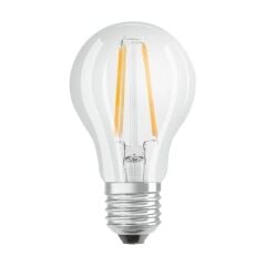 Osram 7 watt flamanlı led ampul