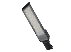 120W Led sokak armatürü