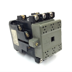 Siemens 3ta 22 10-0am 55 amper kontaktör