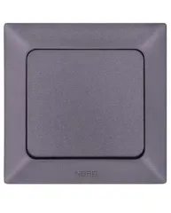 Nead Aras Anahtar Füme Rengi