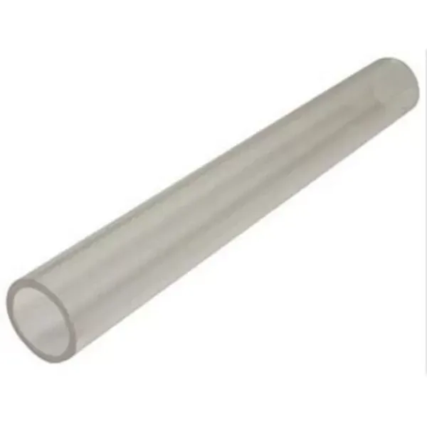 90 Cm ısıtıcı camı