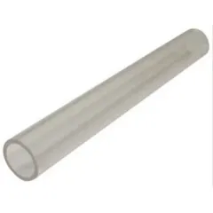 90 Cm ısıtıcı camı