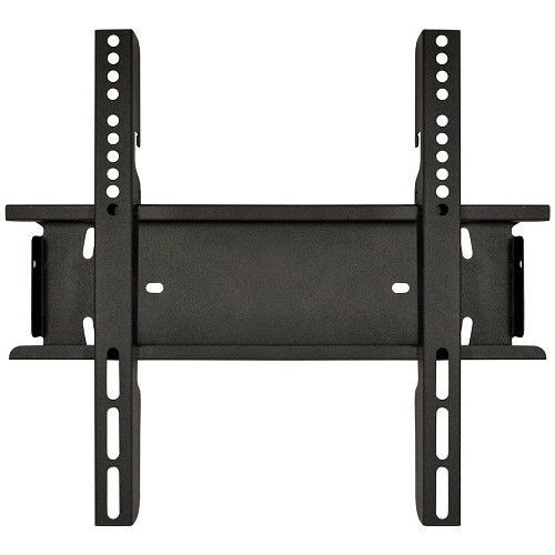 26-37 Tv Askı Aparatı