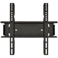 26-37 Tv Askı Aparatı