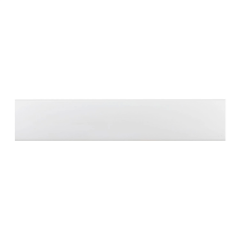 Günsan Valta 60X40 mm Kablo Kanalı