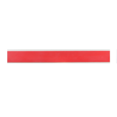 Günsan Valta 40X40 mm Kablo Kanalı (Yapışkan Bantlı)