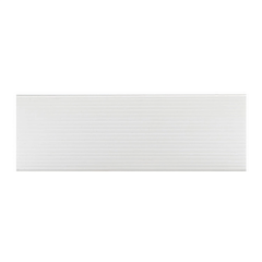 Günsan Valta 100x50 mm Sistem Kablo Kanalı
