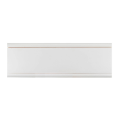 Günsan Valta 100x50 mm Sistem Kablo Kanalı