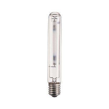 400 Watt philips sodyum ampul