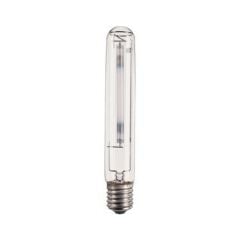 400 Watt philips sodyum ampul