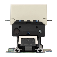 Günsan Valta Kontaktör 4P 400A 4NO 220/230V 50/60Hz