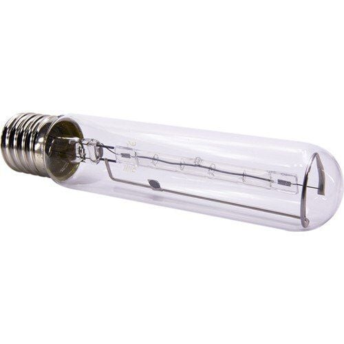 1000 Watt halojen ampul