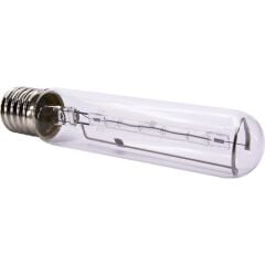 1000 Watt halojen ampul