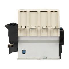 Günsan Valta Kontaktör 4P 150A 4NO 220/230V 50/60Hz