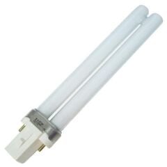 11 Watt G23 soket ampul