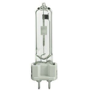 150 Watt g12 metal hali̇de ampul