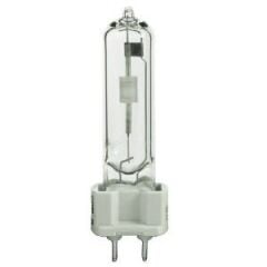 150 Watt g12 metal hali̇de ampul