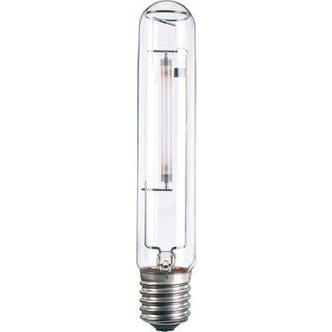 1000 Watt philips sodyum ampul