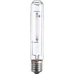 1000 Watt philips sodyum ampul