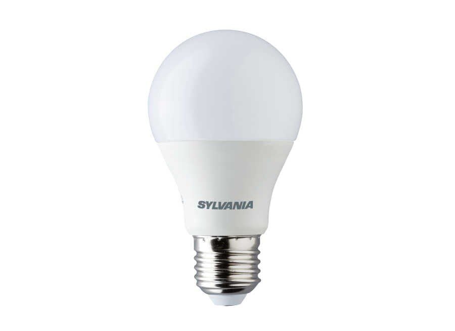 Sylvania E27 Duy 8,5 Watt 2700K Günışığı Led Ampul