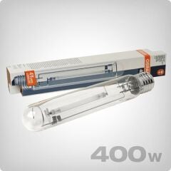 400 Watt osram sodyum ampul