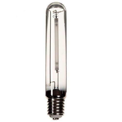 400 Watt tungsram sodyum ampul