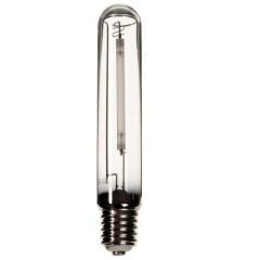 400 Watt tungsram sodyum ampul