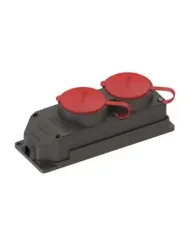 Nead 3x25 A 2’li Grup Priz