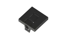 Nead 45x45 mm Data/Telefon Kapağı Tekli