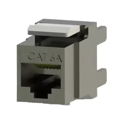 Nead Cat 6A Data Soketi