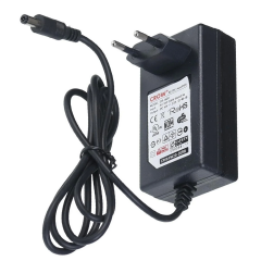 Crow 16 Volt 2 Amper Jak Fiş Girişli Santral Adaptörü